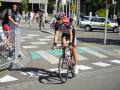 gal/Suite_Tour_de_France_2006/_thb_Tour de France 2006 431.jpg